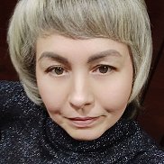 , 42 , 
