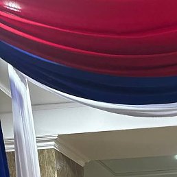 ��������, ������, 57 ���