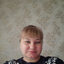 ���� ���������, ����, 45 ��� - ��������� 13 ������� 2025 � ������ ���� ����������