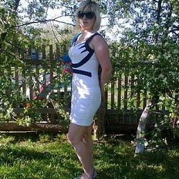 , 36, 
