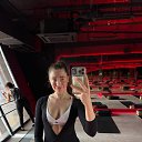���� ���������, ������ ��������, 28 ��� - ��������� 11 ������� 2025 � ������ ���� ����������