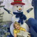 ����� ��� �������� � ��. �� ������� �2026�