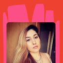 ���� ������ - �������������� 1 ���� �������� "���� ������� ���� ������� �������� �������". �� ������� ������ ��������