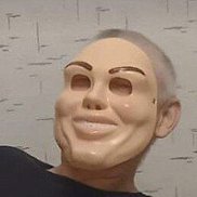 ���������, 59 ���, ���