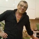 ���� �������, ����, 63 ���� - ��������� 17 ������� 2026 � ������ ���� ����������