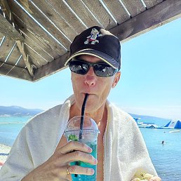 ���������, �����-���������, 50 ���