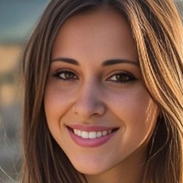 ������, ������, 27 ���