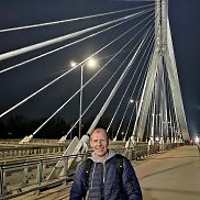Александр, 51 год, Гродно Александр, 51 год, Гродно