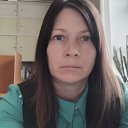 ���� ������, ��������, 41 ��� - ��������� 23 ����� 2026 � ������ ���� ����������