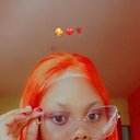 ���� Prisca, �����, 25 ��� - ��������� 2 ������ 2023