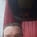 ���� �������, ������, 36 ��� - ��������� 9 ������ 2026 � ������ ���� ����������
