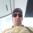 ���� Pavel, ������������, 45 ��� - ��������� 19 �������� 2025 � ������ ���� ����������