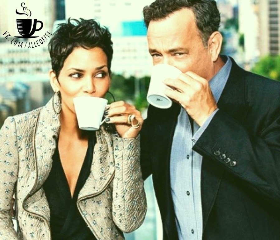 �� � ���� - 28 ������� 2024 � 15:44