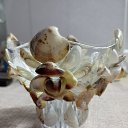 ���� �����, ���������, 56 ��� - ��������� 19 ������� 2026 � ������ ������ ��������