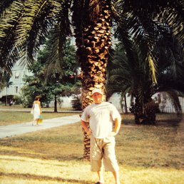 Фото Константин, Томск, 54 года Константин, Томск, 54 года