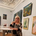 ���� �������, �����-���������, 57 ��� - ��������� 9 ������ 2025