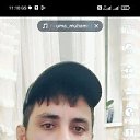 ���� ����, ����������, 35 ��� - ��������� 22 ������� 2024