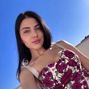 ���� ������, ���������, 26 ��� - ��������� 25 ���� 2026 � ������ ���� ����������