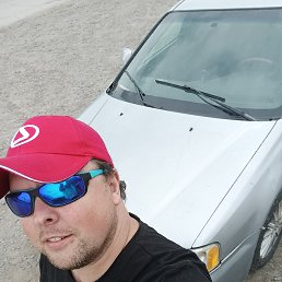 , 36, 