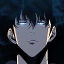 ���� Dark Mas&yen;ter, ��������� - ��������� 17 ��� 2025 � ������ ������ ��������
