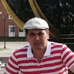 , -, 45 