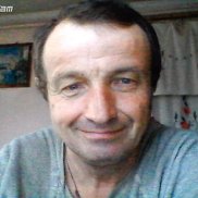Igor, 55 , 