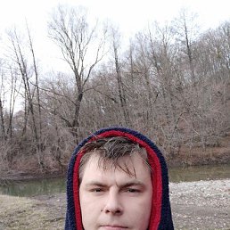 ����, 35 ���, ���������