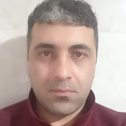 Sehriyar Ahmedov, ������, 18 ���