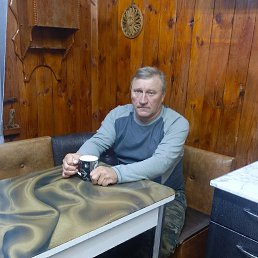 , 56, 