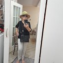 ���� �����, ������, 70 ��� - ��������� 16 ����� 2026 � ������ ���� ����������