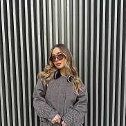, 28 , 