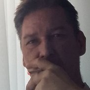 mladen, 40 ���, �����