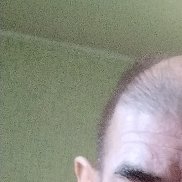 ��������, 57 ���, ������