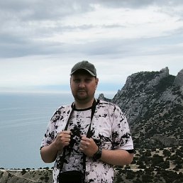 , 35, 