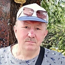 ����, ���������, 54 ����