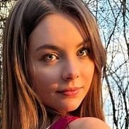 �����, 24 ����, ������� �����