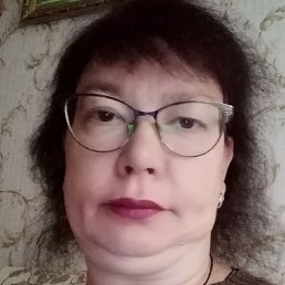 Фото Светлана, Нижний Новгород, 53 года Светлана, Нижний Новгород, 53 года
