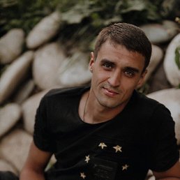 ���� ������, ������ ��������, 35 ��� - ��������� 26 ������� 2023