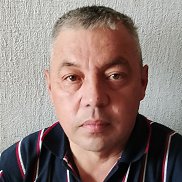 Рим, 55 лет, Березники Рим, 55 лет, Березники