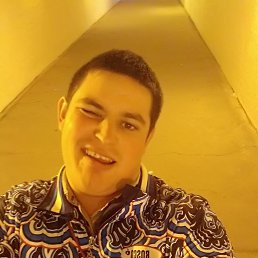 ��������, 33 ����, ������