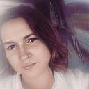 ���� ��������, ������, 41 ��� - ��������� 20 ���� 2024 � ������ ���� ����������