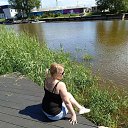 ���� "�����"))), ������ ���� - ��������� 2 ������� 2024 � ������ ������ ��������