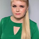 ���� ����, ������������, 46 ��� - ��������� 10 ���� 2024 � ������ ���� ����������