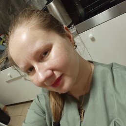 ���� F, ������, 36 ��� - ��������� 21 ������� 2026