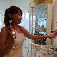 , 60 , -