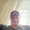 ���� ����, ������, 58 ��� - ��������� 26 ���� 2026 � ������ ���� ����������