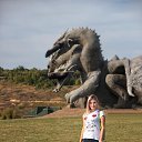 ���� ���������, ������, 33 ���� - ��������� 8 ������� 2026