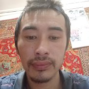Жантас, 32 года, Тюмень Жантас, 32 года, Тюмень