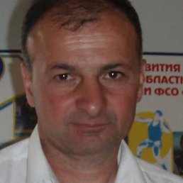 ����, ����, 65 ���