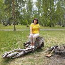 ���� &hearts;�������&hearts;, ���� - ��������� 12 ����� 2026 � ������ ���� ����������